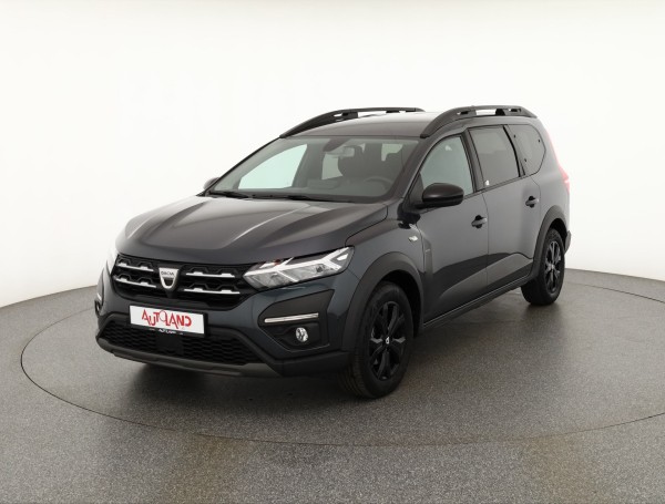 Dacia Jogger 1.0 TCe 110