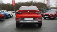 Renault Arkana 1.3 TCE Intens