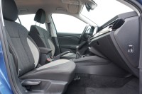 Skoda Kamiq 1.0 TSI Style