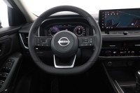 Nissan Qashqai N-Connecta 1.3 Dig-T