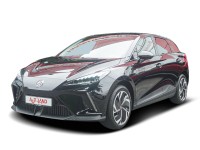 MG MG4 EV 64kWh Premium Aut. Navi Sitzheizung LED
