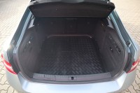 Skoda Superb 2.0 TDI Style