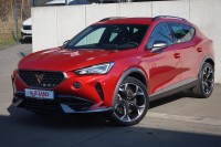 Cupra Formentor 1.4 Hybrid VZ e- LED Navi ACC AHK