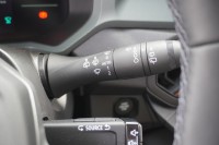 Dacia Duster III Extreme 1.6 E-TECH Hybr.