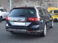 VW Passat Variant 2.0 TDI Elegance