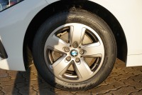 BMW 118 i Advantage