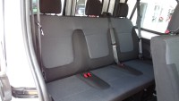 Fiat Talento 1.6 Ecojet L1H1