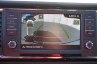 Seat Ateca 2.0 TDI 4Drive