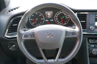 Seat Ateca 2.0 TDI FR 4Drive