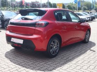 Peugeot 208 1.2 Active Pack