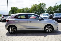 MG MG3 1.5 Comfort