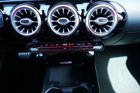 Mercedes-Benz A 220 A220 AMG Line