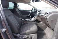 Ford Mondeo Turnier 2.0 TDCi