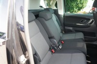 Skoda Roomster 1.2 TSI Noire