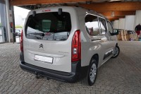 Citroen Berlingo 1.5 Blue-HDi Shine M