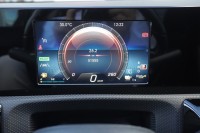 Mercedes-Benz A 250 A250 e Edition AMG Line Aut.