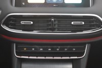 MG HS 1.5 T-GDI Luxury Aut