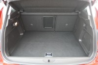 Opel Grandland X Plug-in-Hybrid