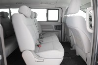 Hyundai H-1 Travel 2.5 CRDi Trend 8-Sitzer