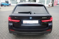 BMW 530 e xDrive M Sport