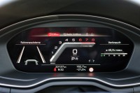 Audi A4 35 2.0 TFSI Avant advanced S-Line