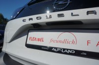 Opel Crossland 1.2 Turbo Aut.