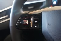 MG MG3 1.5 Hybrid Luxury Aut.
