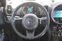 MINI COOPER_COUNTRYMAN Countryman Cooper 1.5 Classic Aut.