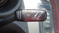 Seat Ibiza SC 1.0 EcoTSI FR