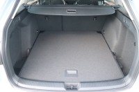 VW Golf Variant 1.5eTSI DSG