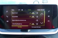 Peugeot 2008 1.2 PureTech