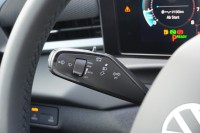 VW T-Roc R-Line 1.5 eTSI DSG n.Modell