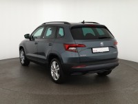 Skoda Karoq 1.6 TDI DSG Style