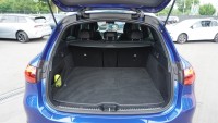 Mercedes-Benz GLC 200 4Matic Avantgarde