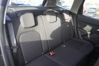 Dacia Duster II 1.0 TCE Comfort