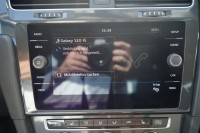 VW Golf VII 1.0 Comfortline