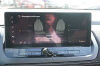 Nissan Qashqai Tekna+1.3 Dig-T Aut.