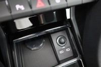 Skoda Karoq 1.5 TSI DSG