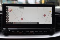 Kia pro_cee'd ProCeed GT-Line 1.5 T-GDI