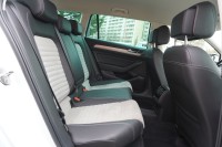 VW Passat Variant 1.4 TSI Comfortline