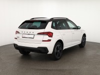 Skoda Kamiq Monte Carlo 1.5 TSI DSG