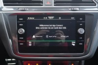 VW Tiguan 2.0 TSI R-Line 4M DSG