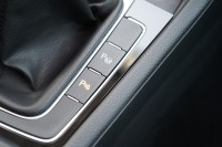 VW Golf VII 1.0 IQ Drive