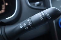 Renault Scenic 1.3 TCe 140 Limited