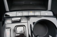 Hyundai Tucson 1.6 N Line Plug-In Hybrid 4WD