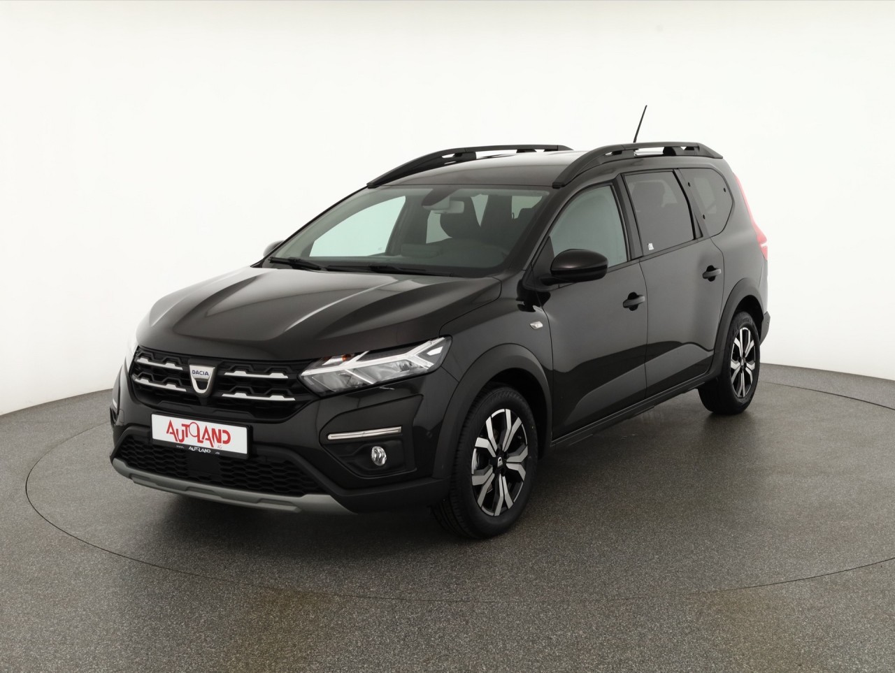 Dacia Jogger 1.0 TCE Comfort