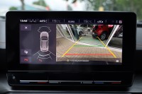 Cupra Formentor 1.5 TSI