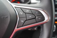 Renault Captur II 1.3 TCE Equilibre