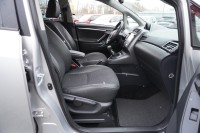 Toyota Verso 1.8 Executive