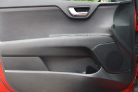 Kia Rio 1.0 M-Hybrid GT-Line Aut.